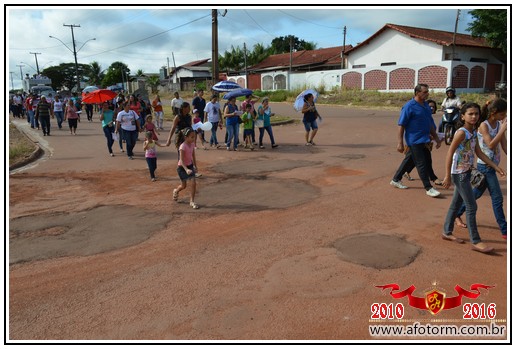 rolim de moura
